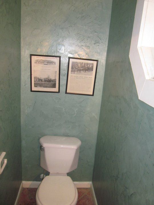 All Photos for Crown General Contracting in Free Union, VA