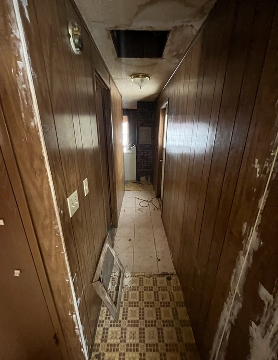 All Photos for Covenant Painting & Restoration LLC in Phoenix, AZ