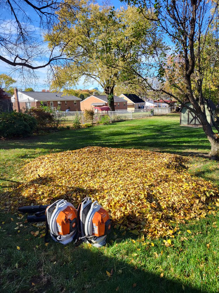 All Photos for Ryt's Landscaping LLC in Cincinnati, OH