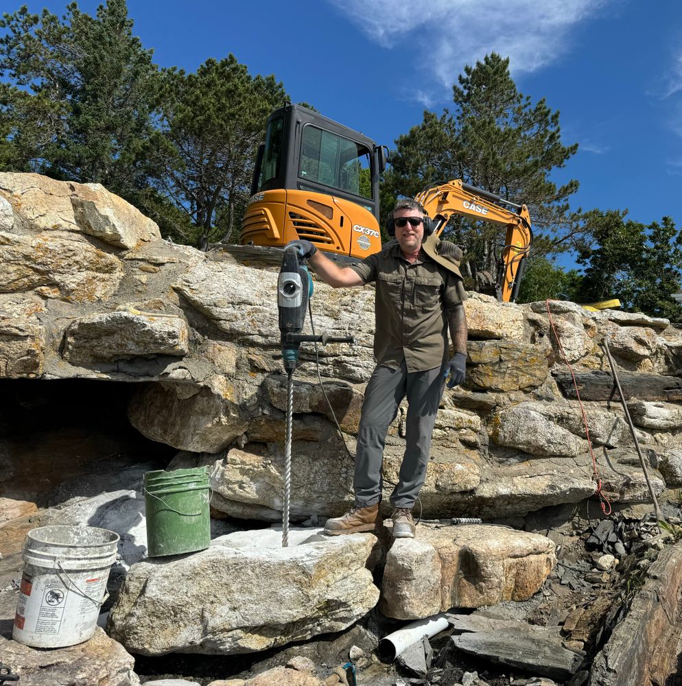 All Photos for Natural Roots in Georgetown, ME
