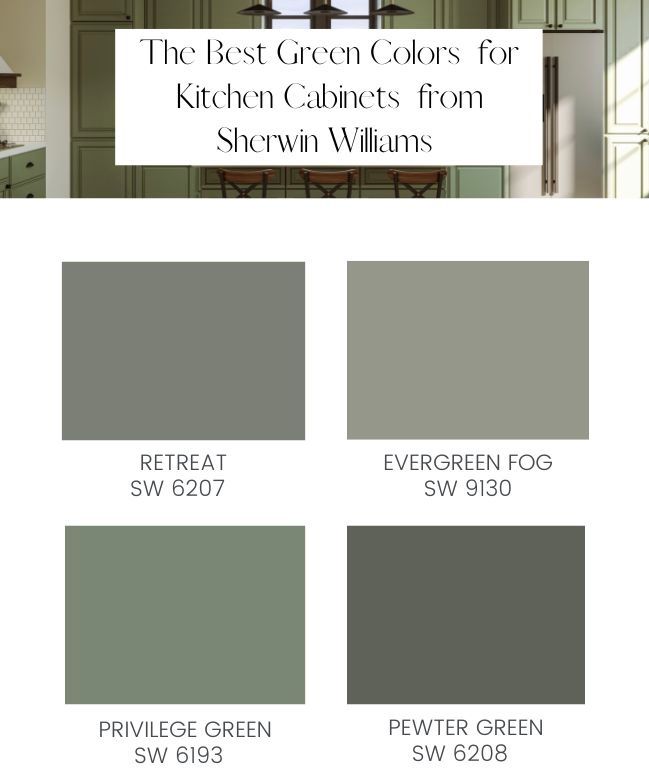 All Photos for MHC Painting in Bucks County,  PA