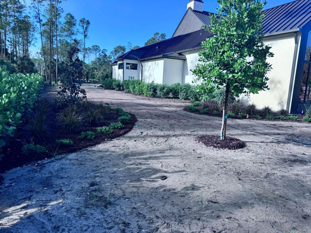 All Photos for McLeran in Naples, FL