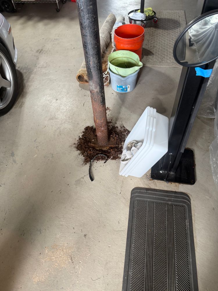 All Photos for JPH Builders Inc. in Milton, FL