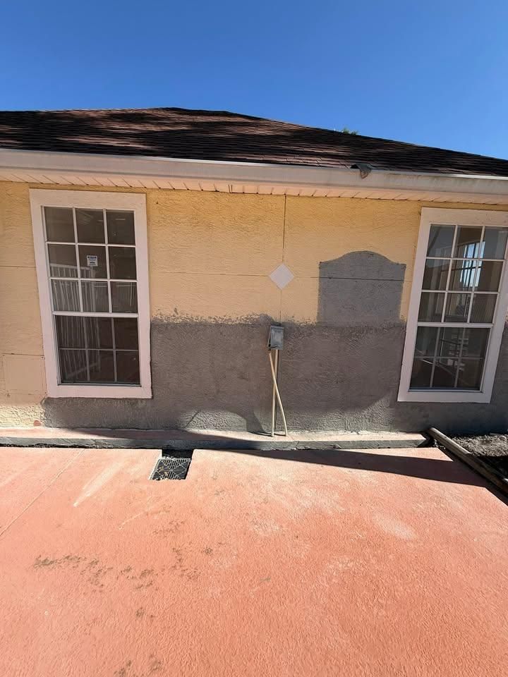 All Photos for Escorpio Painting in Tampa, FL