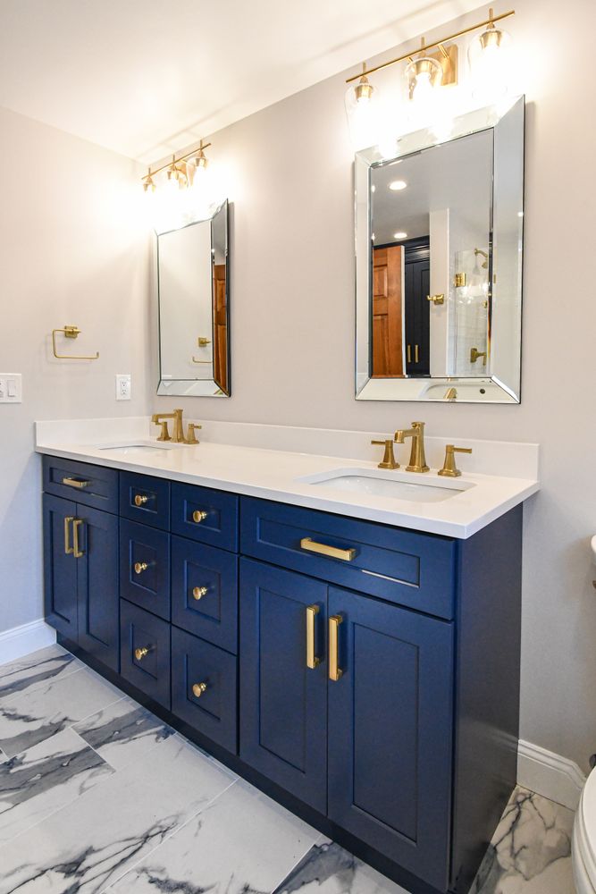 All Photos for Top Pros Construction in Haverhill, MA