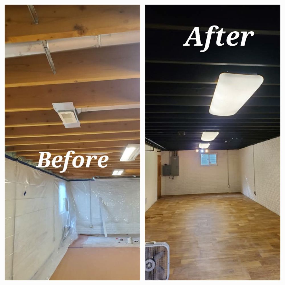 All Photos for K.O. Construction & Remodeling in Washington, IL