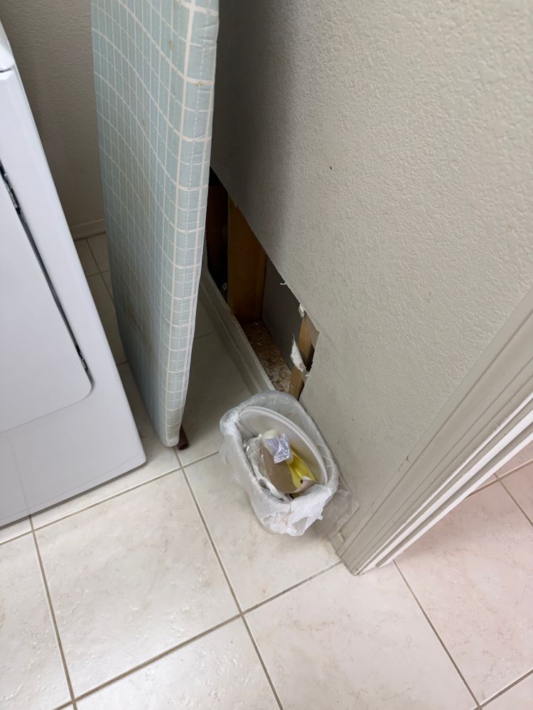 All Photos for MC Drywall Solutions in Queen Creek, AZ