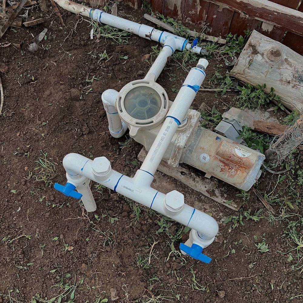 Enhance your outdoor space with our expert sprinkler install service, ensuring efficient water distribution for lush landscapes. Pair with stone veneer installation for a beautiful, cohesive look around your home and garden. for Mount Olympus Landscaping in South Jordan, UT