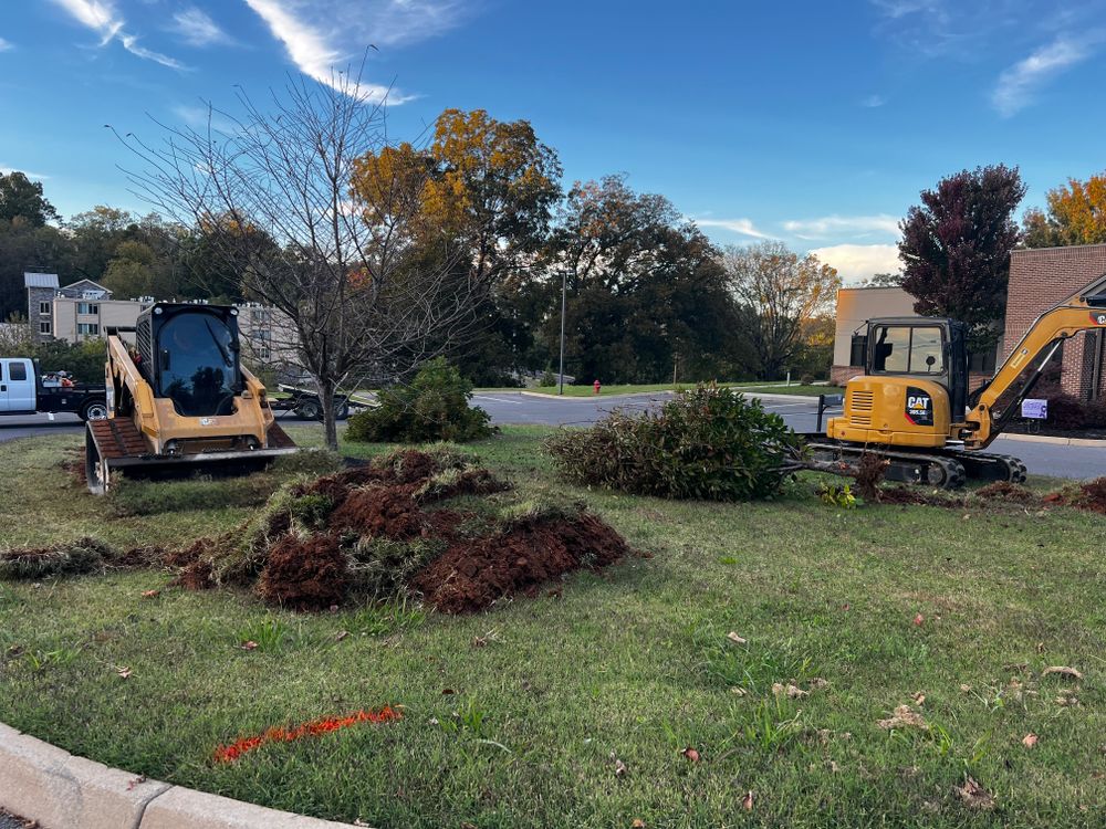 All Photos for Quality Paving in Seymour, TN