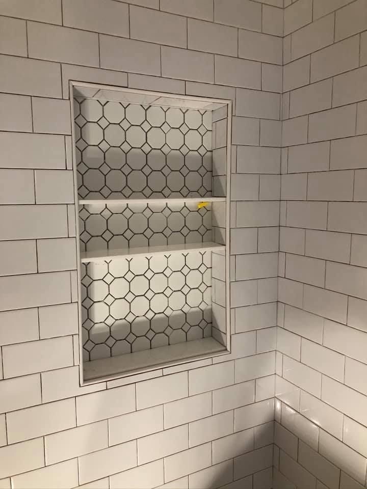 All Photos for Fonseca Handiwork in La Puente, CA