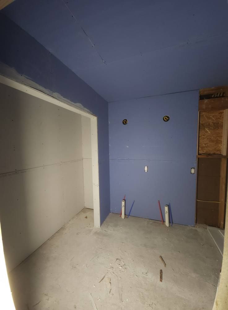 All Photos for Majestic Drywall & Power Washing in Wyoming, MI