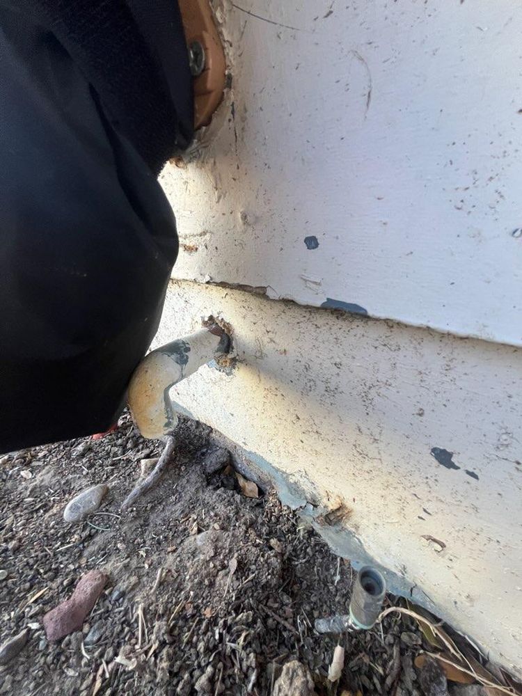 All Photos for Happy Home Projects Co-op in Lakewood, CO