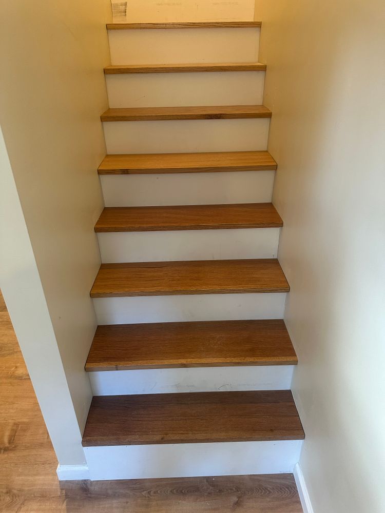 All Photos for Precision Construction in North Branch, NY