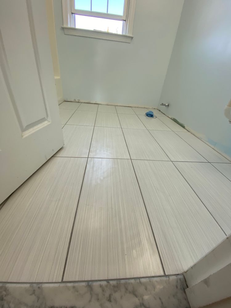 All Photos for Clark co. Construction in Attleboro, MA