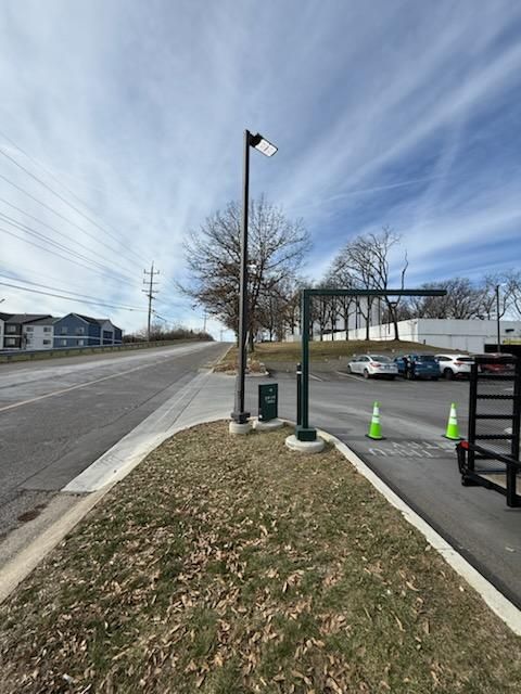 All Photos for Robbie's Lawn Care, LLC in Middletown, OH