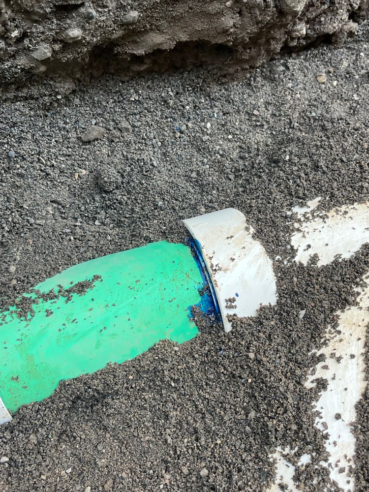 All Photos for SilverStone Excavation in Rigby, ID