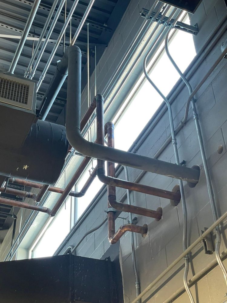 All Photos for SG3 Plumbing, LLC in San Antonio, TX