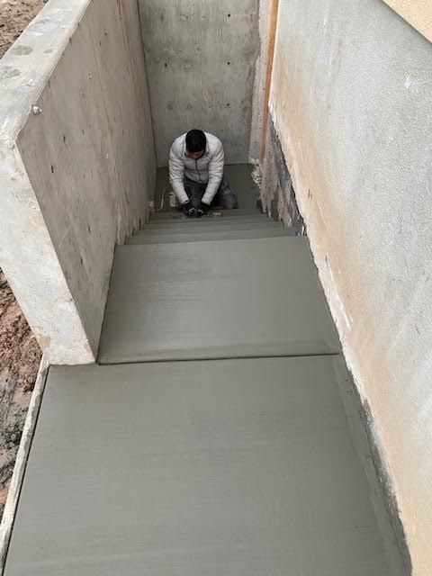 All Photos for Solano's-Construction in Salt Lake City, UT