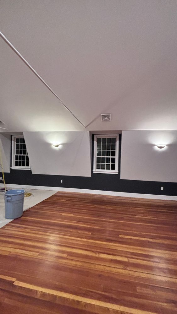 All Photos for Enova Home Improvement in Westborough, MA