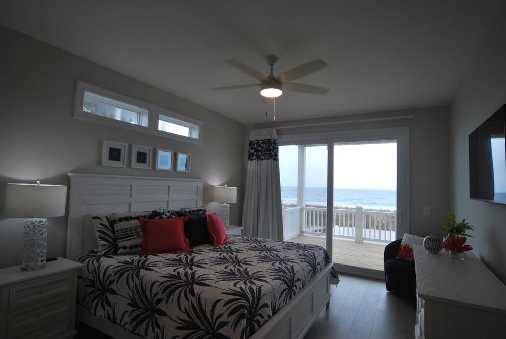 All Photos for Idea Electric in Clinton, NC