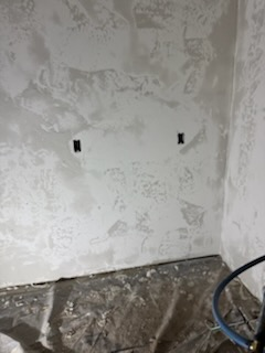 All Photos for Wilson's Slick Finish Drywall in Lufkin, TX