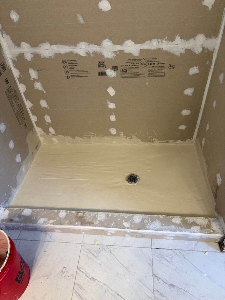 All Photos for Central Florida Home Remodeling in Frostproof, FL