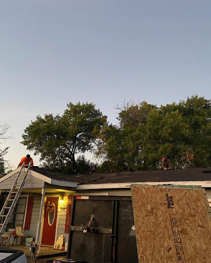 All Photos for GreeneHouse Property in Glen Rose, TX