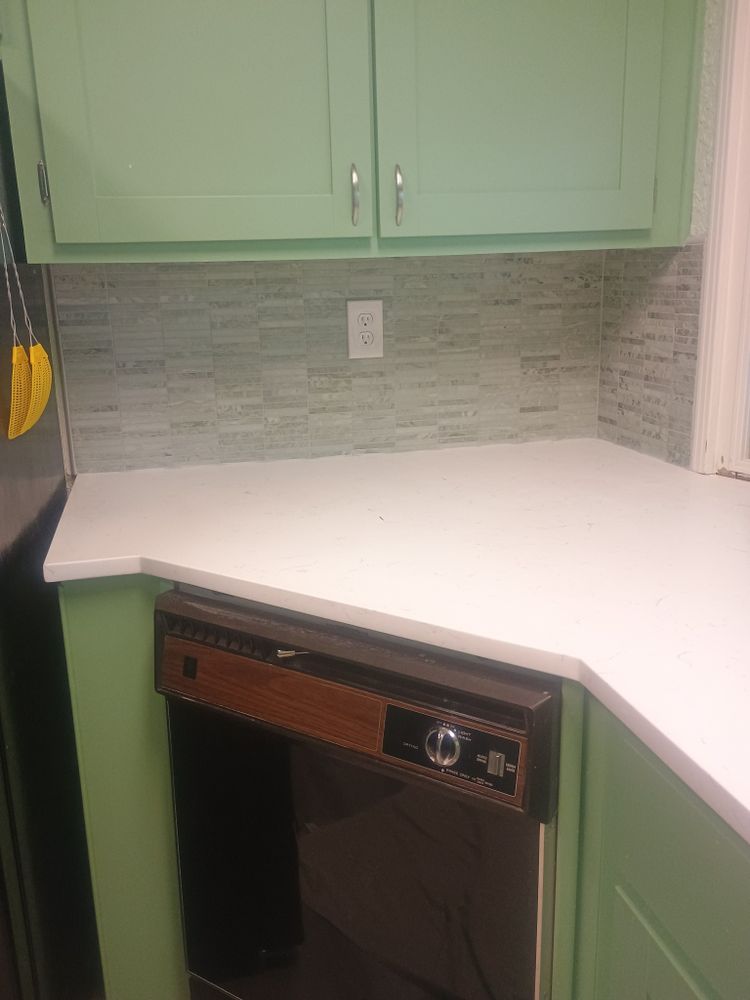 All Photos for Mick's Home Improvements LLC in Palm Bay, FL