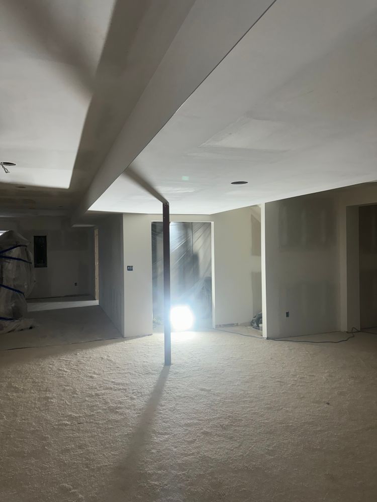 All Photos for Durable Drywall & Painting in Milwaukee, WI