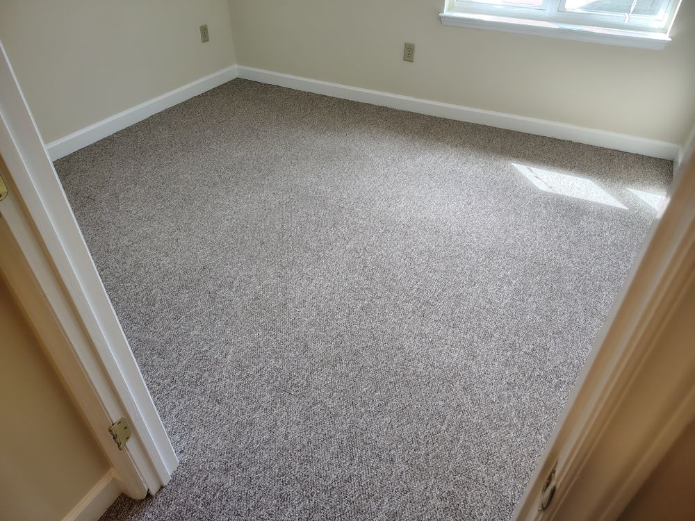 All Photos for Brooks Flooring in Burlington, NC