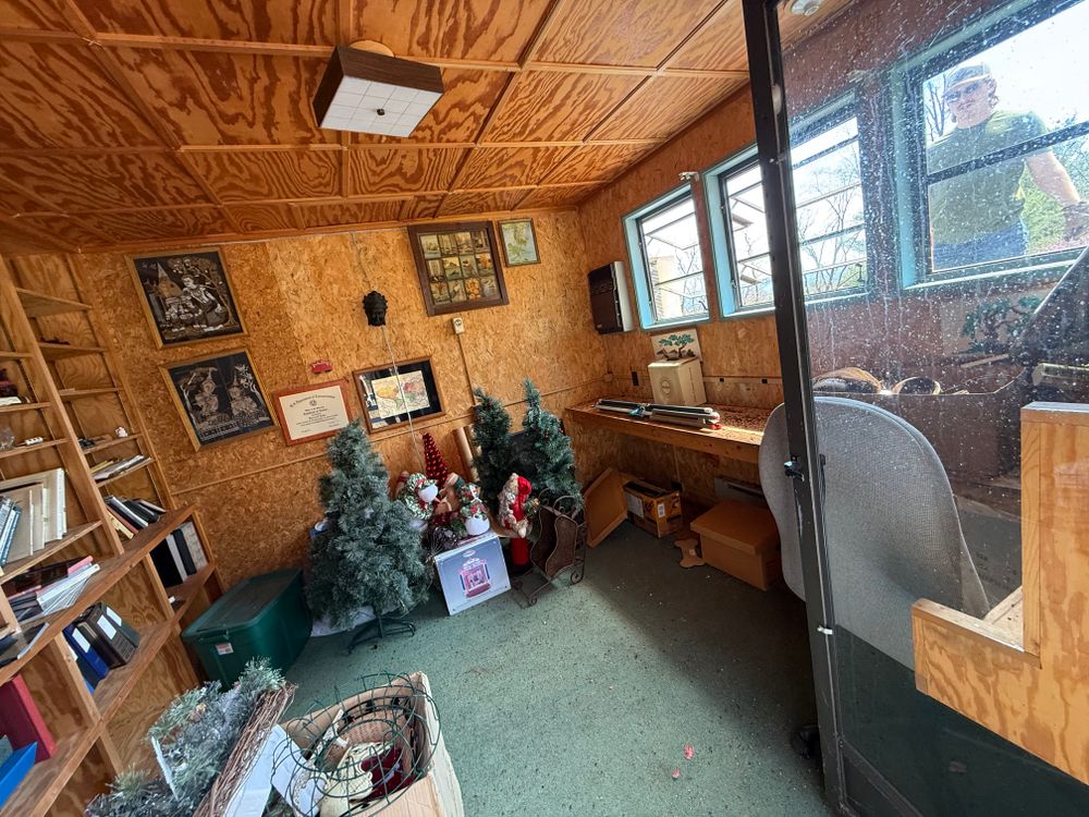 All Photos for Valley View Junk in Stephens City, VA