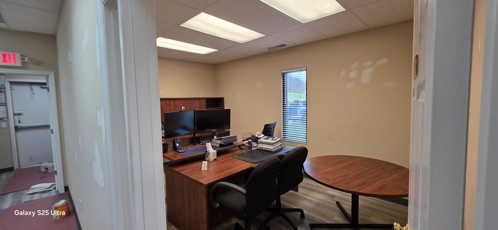 All Photos for Tracy Brothers Painting in St. Charles County, MO