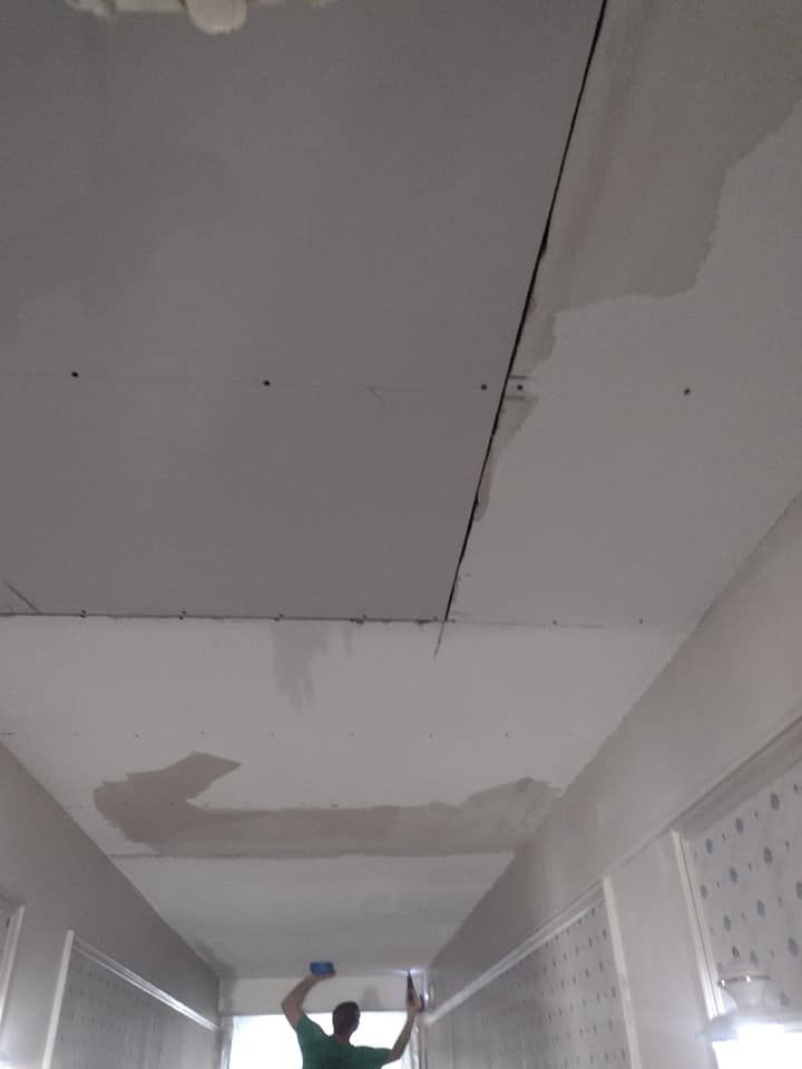 All Photos for 2nd Generation Drywall in East Longmeadow, MA