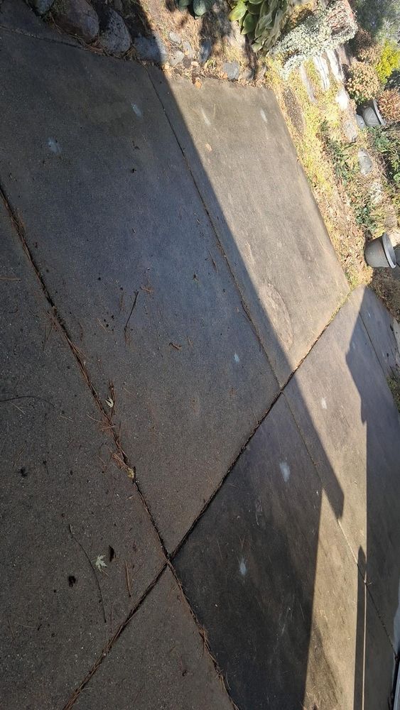 All Photos for Advanced Level Pro LLC in Hillsboro,  WI