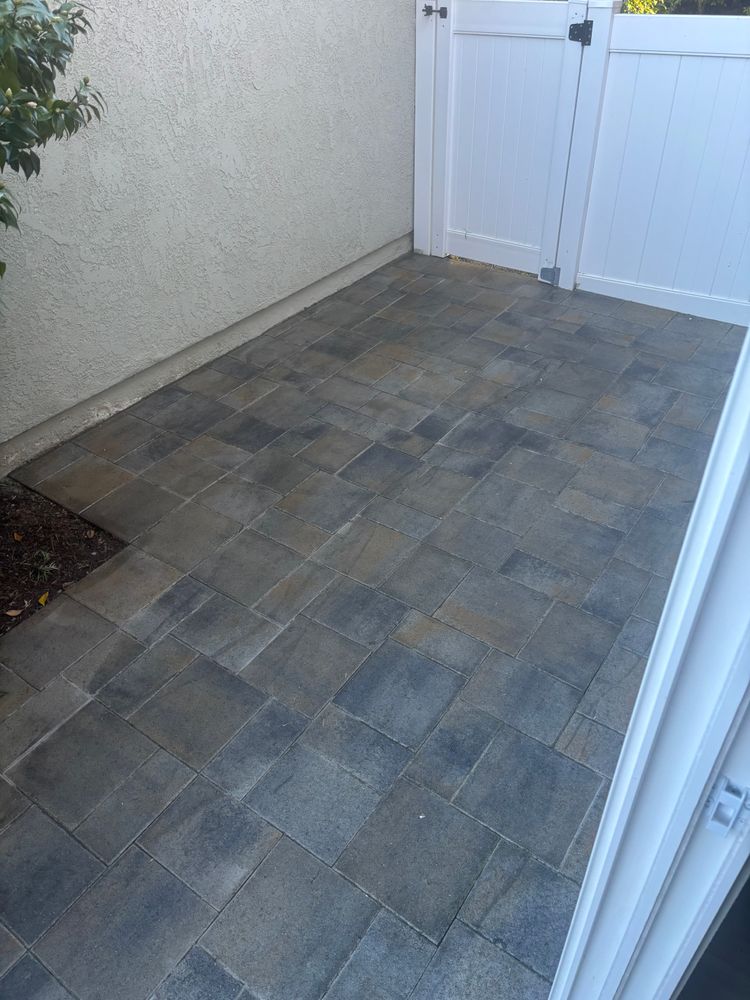 All Photos for Angel1Stop in Orange County, CA