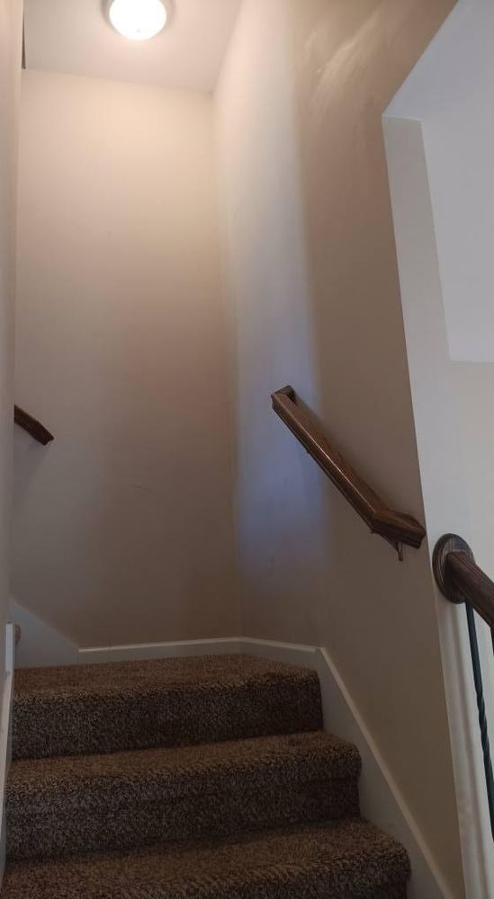 All Photos for Middle Tennessee Wood Floors in Clarksville, TN