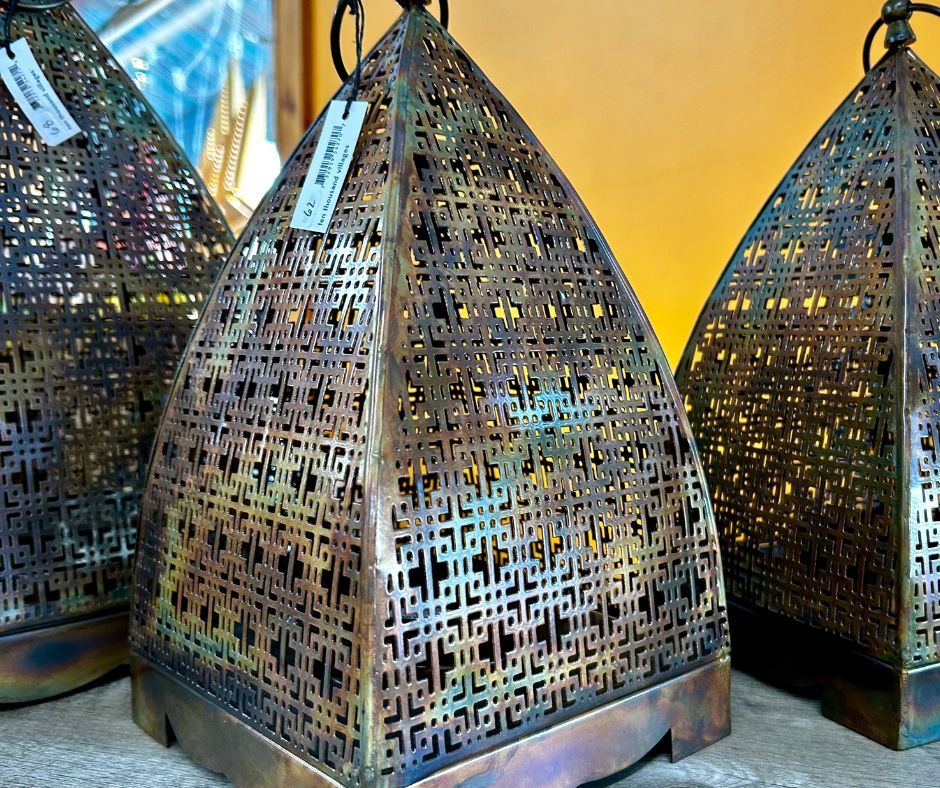 All Photos for The Dailey Daisy in Hardwick, VT