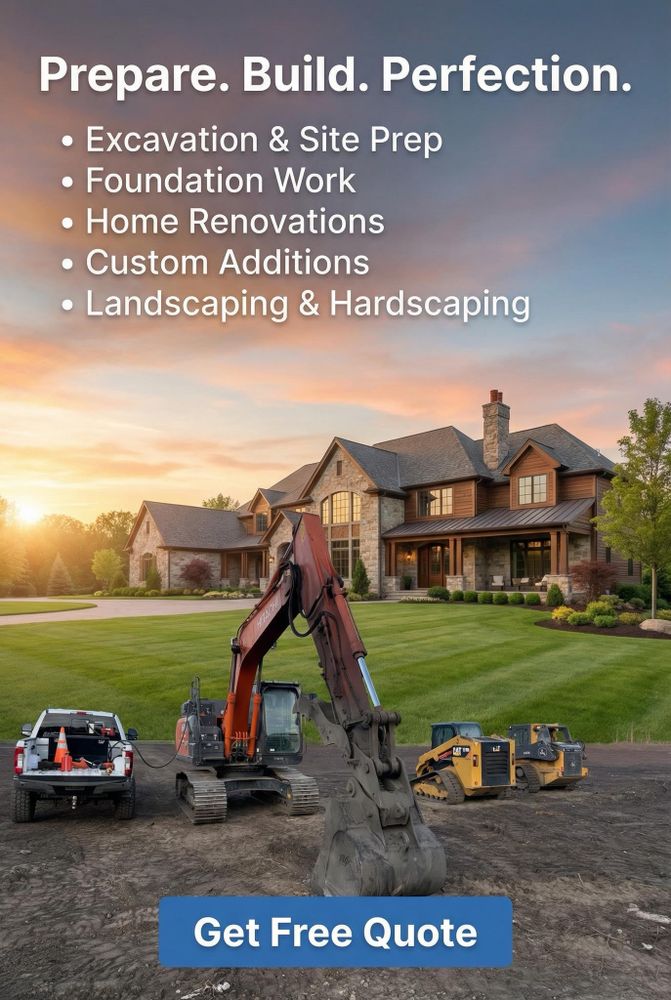 All Photos for Home Perfection LLC in Brick Township, NJ