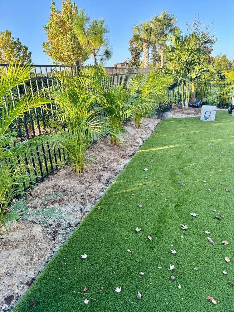 All Photos for Shoreside Property Services in Apollo Beach, FL