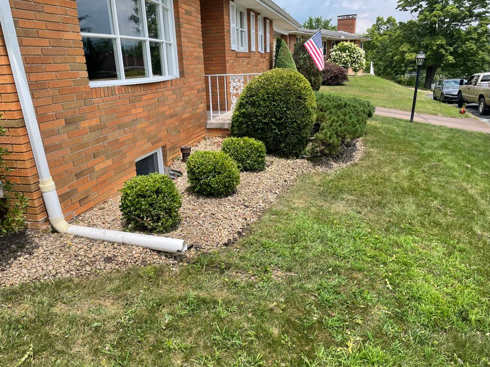 All Photos for Bryant Property Solutions in Altoona, PA