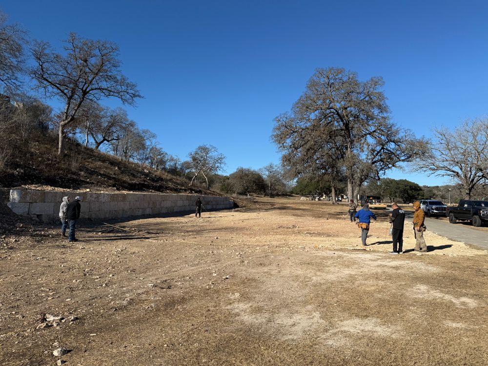 All Photos for Metal Construction in Texas in Seguin, TX