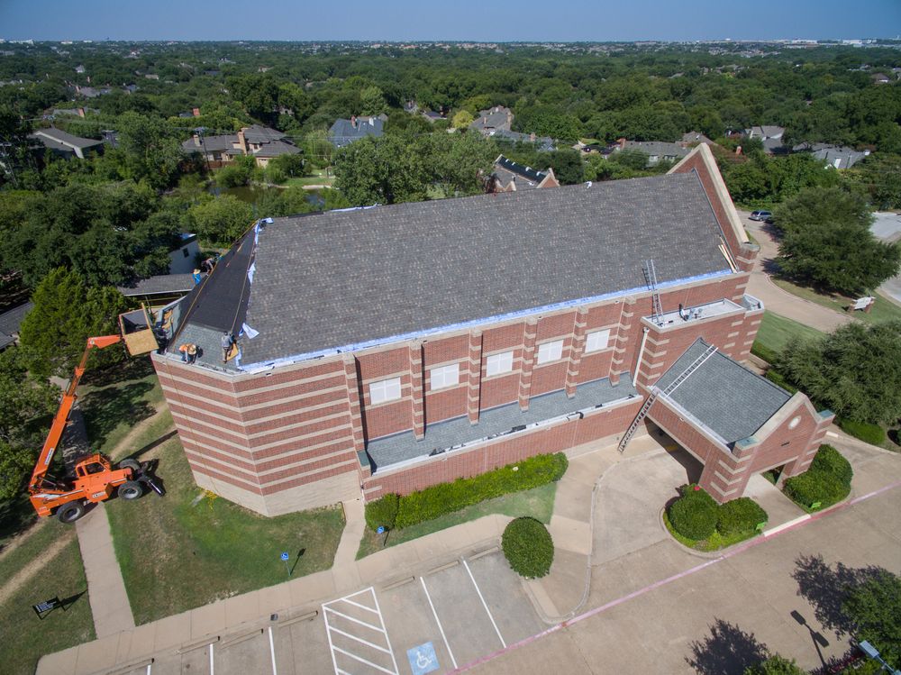 All Photos for Galt Construction in McKinney, TX