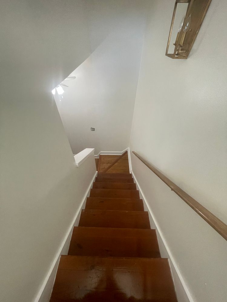 All Photos for Ferrell’s Professional Painting & Home Services LLC in Panama City Beach, FL