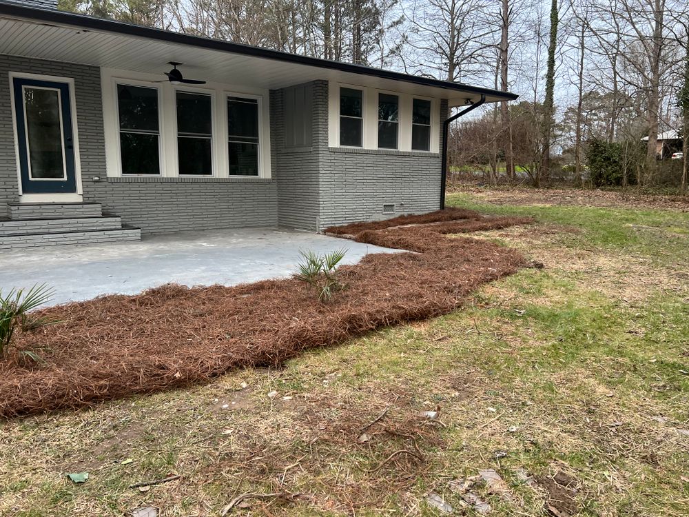 All Photos for GA Supreme Landscaping in Smyrna, GA