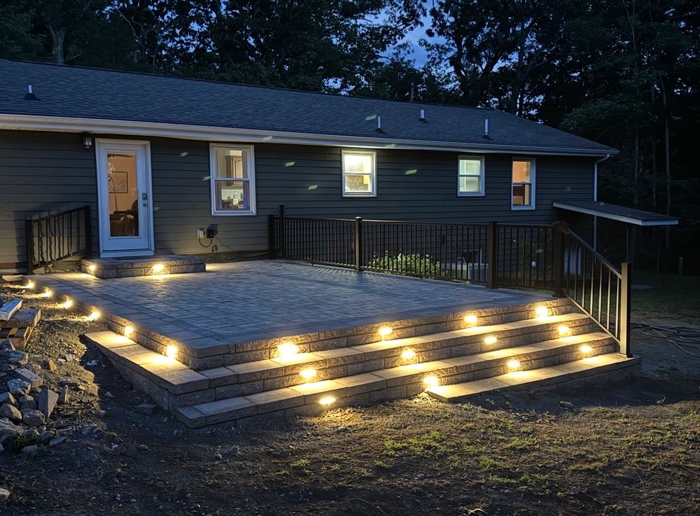 All Photos for MW ProBuild, LTD. in Roanoke, VA