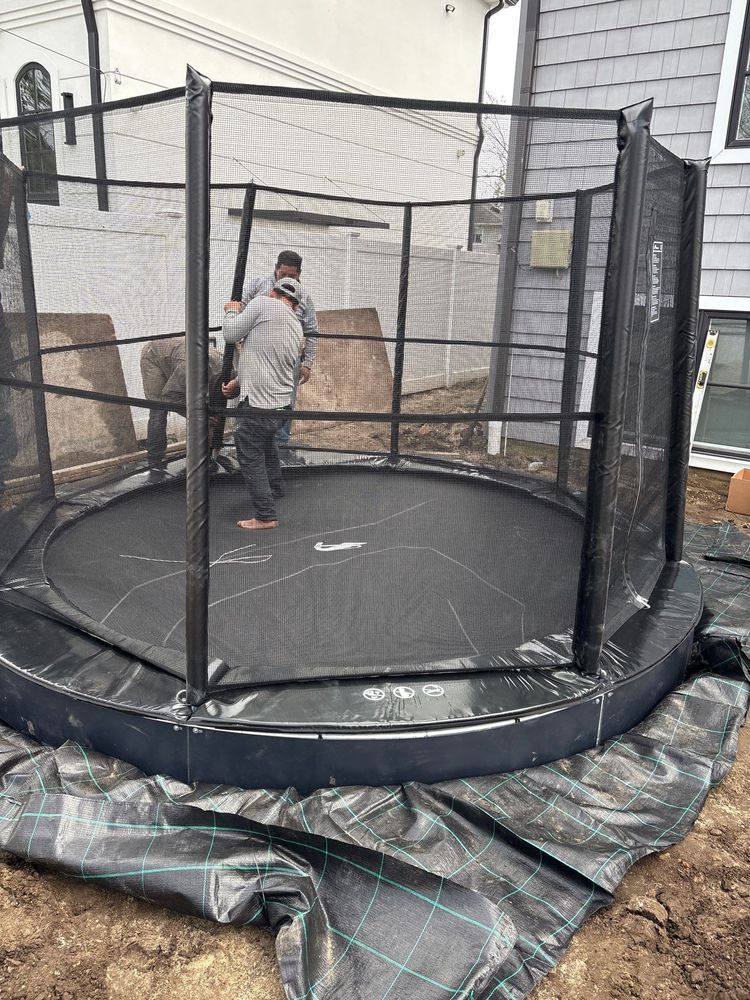 All Photos for Elegant Lawns & Landscaping in Inwood, NY