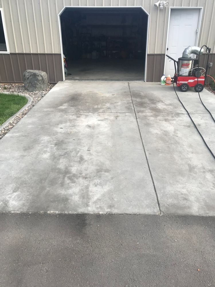 All Photos for Hoodco in Burley, ID