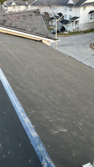 All Photos for Triumph Inc - Repair & Maintenance in Scarborough, ON