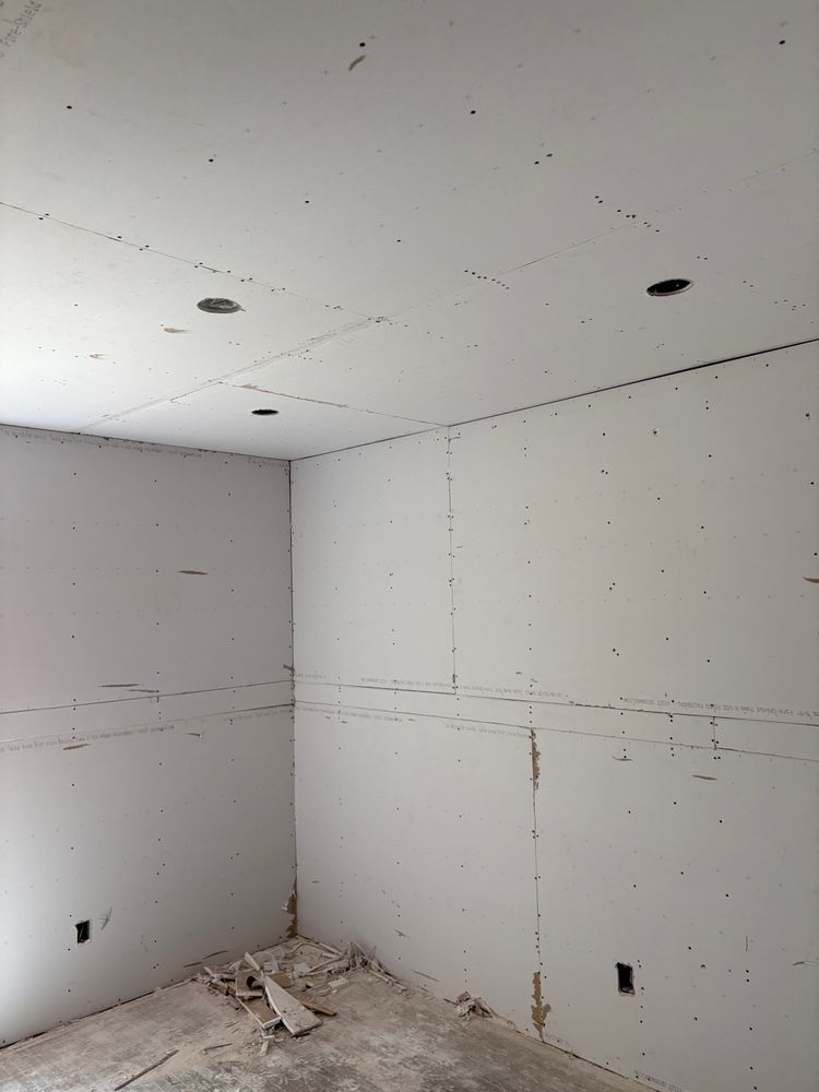All Photos for ACP Drywall Repair  in Los Angeles, CA