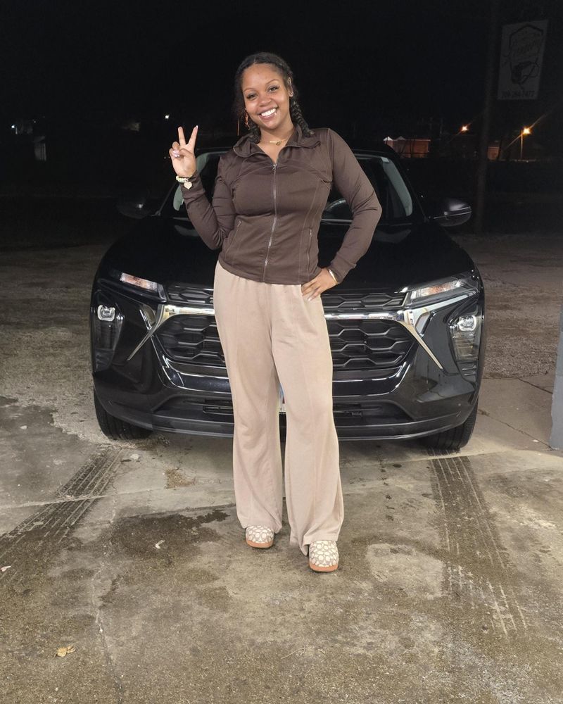 All Photos for Luxury Auto Detail in Peoria, IL